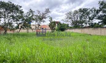 Imagem 2: CONDOMÍNIO ESTÂNCIA QUINTAS DA ALVORADA, JARDIM BOTÂNICO-DF!