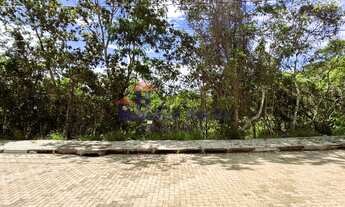 Imagem: CONDOMÍNIO VERDE, JARDIM BOTÂNICO, (ACEITA