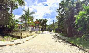 Imagem 4: TERRENO RESIDENCIAL em BRASÍLIA - DF, SETOR HABITACIONAL JARDIM BOTÂNICO