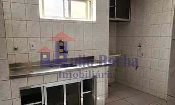 Imagem 6: APARTAMENTO RESIDENCIAL em BRASÍLIA - DF, CRUZEIRO NOVO