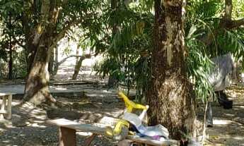 Imagem 4: CHACARA RESIDENCIAL em MARABÁ - PA, NOVA MARABÁ