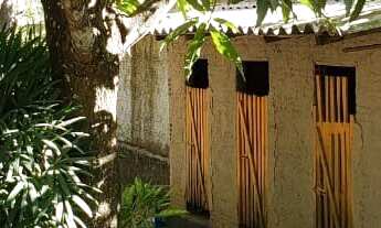 Imagem 6: CHACARA RESIDENCIAL em MARABÁ - PA, NOVA MARABÁ