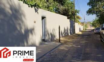 Imagem 2: CHACARA RESIDENCIAL em MARABÁ - PA, NOVA MARABÁ