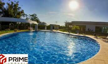 Imagem 5: Lote no condomínio Mirante do Vale