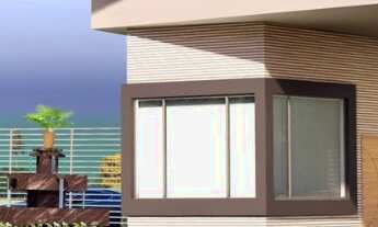 Imagem 4: Lote no condomínio River Beach