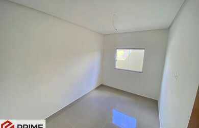 Imagem 5: Casa de 2 quartos no Condomínio Park Cidade Nova