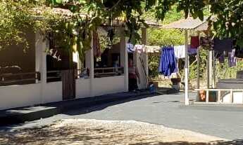 Imagem: CHACARA RESIDENCIAL em MARABÁ - PA, NOVA