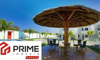 Imagem 4: Casa no Condomínio Mirante Prime