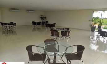 Imagem 2: Lote no Mirante Riviera