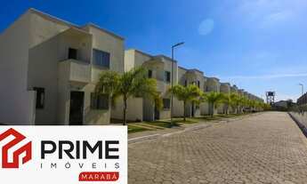 Imagem 3: Casa no Condomínio Mirante Prime