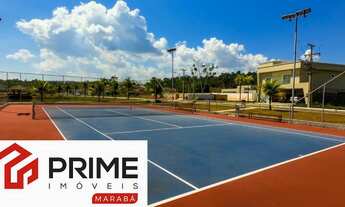 Imagem 5: Lote no Mirante Riviera