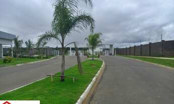 Imagem 3: Lote no Mirante Riviera