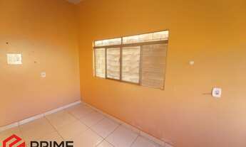 Imagem 5: Casa com 2 quartos na Rua Alagoas