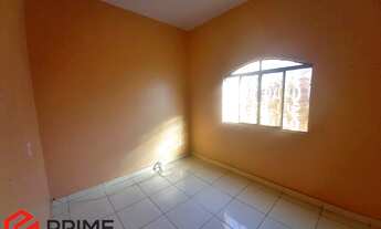 Imagem 6: Casa com 2 quartos na Rua Alagoas