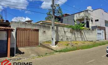Imagem: CASA RESIDENCIAL em MARABÁ - PA, NOVO HORIZONTE