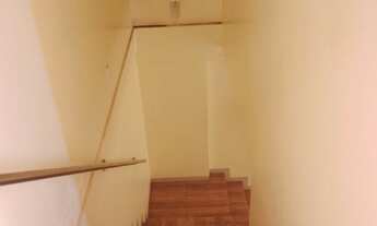 Imagem 3: CASA RESIDENCIAL em MARABÁ - PA, NOVA MARABÁ