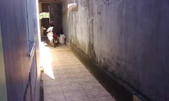 Imagem 7: CASA RESIDENCIAL em MARABÁ - PA, NOVA MARABÁ