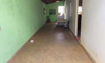 Imagem 3: Casa com 03 quarto no Bairro Belo Horizonte