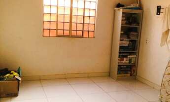 Imagem 7: Casa com 03 quarto no Bairro Belo Horizonte