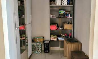 Imagem 4: Casa com 03 quarto no Bairro Belo Horizonte