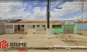 Imagem 2: Residencial com 06 casas