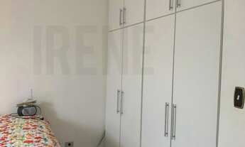 Imagem 3: CASA RESIDENCIAL em MARÍLIA - SP, JARDIM MARIA IZABEL