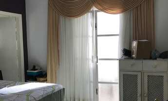 Imagem 5: CASA RESIDENCIAL em MARÍLIA - SP, JARDIM MARIA IZABEL