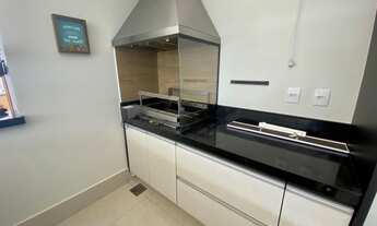 Imagem 6: CASA EM CONDOMINIO RESIDENCIAL em MARÍLIA - SP, JARDIM SÃO DOMINGOS