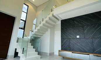 Imagem: CASA EM CONDOMINIO RESIDENCIAL em MARÍLIA