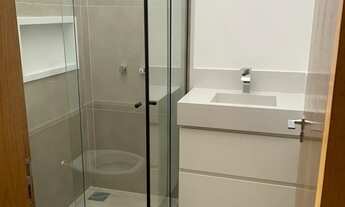 Imagem 7: CASA EM CONDOMINIO RESIDENCIAL em MARÍLIA - SP, PARQUE DAS ESMERALDAS II