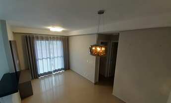 Imagem 4: APARTAMENTO RESIDENCIAL em MARÍLIA - SP, MARÍLIA