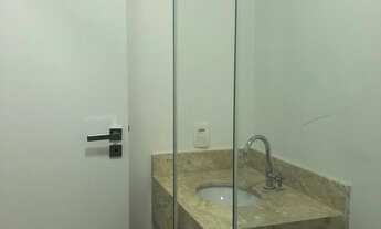 Imagem 6: APARTAMENTO RESIDENCIAL em MARÍLIA - SP, FRAGATA