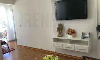 Imagem 3: CASA EM CONDOMINIO RESIDENCIAL em MARÍLIA - SP, RESIDENCIAL VILLA FLORA AQUARIUS