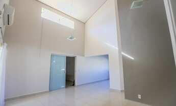 Imagem 5: CASA RESIDENCIAL em MARÍLIA - SP, RESIDENCIAL COSTA DO IPÊ