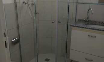 Imagem 6: APARTAMENTO RESIDENCIAL em MARÍLIA - SP, SENADOR SALGADO FILHO