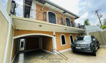 Imagem: CASA RESIDENCIAL em MARÍLIA - SP, JARDIM