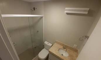 Imagem 5: APARTAMENTO RESIDENCIAL em MARÍLIA - SP, MARÍLIA