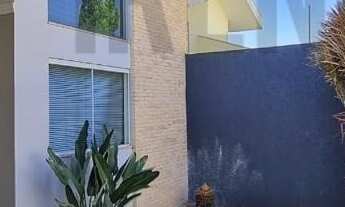 Imagem: CASA RESIDENCIAL em MARÍLIA - SP, JARDIM