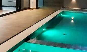 Imagem 2: CASA EM CONDOMINIO RESIDENCIAL em MARÍLIA - SP, RESIDENCIAL PORTAL DA SERRA