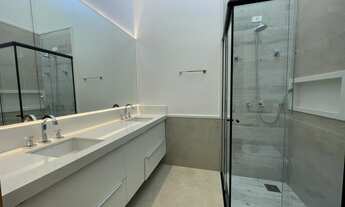 Imagem 5: CASA EM CONDOMINIO RESIDENCIAL em MARÍLIA - SP, RESIDENCIAL VALE VERDE