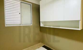 Imagem 5: APARTAMENTO RESIDENCIAL em MARÍLIA - SP, SENADOR SALGADO FILHO