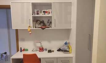 Imagem 2: CASA EM CONDOMINIO RESIDENCIAL em MARÍLIA - SP, RESIDENCIAL VILLA FLORA AQUARIUS