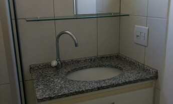 Imagem 7: APARTAMENTO RESIDENCIAL em MARÍLIA - SP, SENADOR SALGADO FILHO