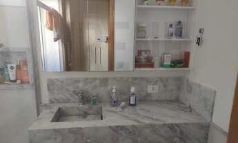 Imagem 7: CASA EM CONDOMINIO RESIDENCIAL em MARÍLIA - SP, RESIDENCIAL VILLA FLORA AQUARIUS