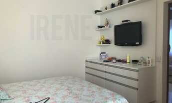 Imagem 2: CASA EM CONDOMINIO RESIDENCIAL em MARÍLIA - SP, RESIDENCIAL VILLA FLORA AQUARIUS