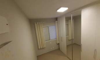 Imagem 7: APARTAMENTO RESIDENCIAL em MARÍLIA - SP, MARÍLIA