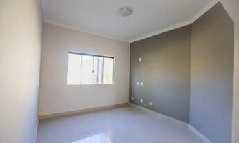 Imagem 3: CASA RESIDENCIAL em MARÍLIA - SP, RESIDENCIAL COSTA DO IPÊ