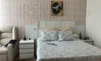 Imagem 6: CASA EM CONDOMINIO RESIDENCIAL em MARÍLIA - SP, RESIDENCIAL VILLA FLORA AQUARIUS