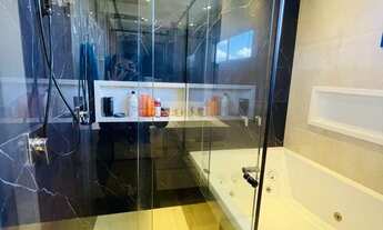 Imagem 5: CASA EM CONDOMINIO RESIDENCIAL em MARÍLIA - SP, VILLAGE DAMHA MARÍLIA