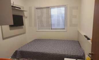 Imagem 4: CASA EM CONDOMINIO RESIDENCIAL em MARÍLIA - SP, RESIDENCIAL VILLA FLORA AQUARIUS